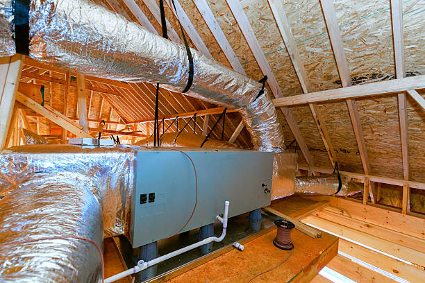 Top rated local Hvac Maintenance specialists in Highmount, NY